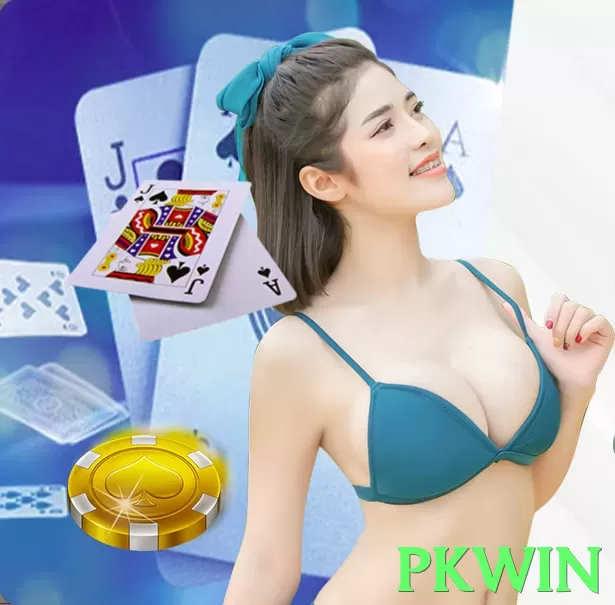 pkwin - 2