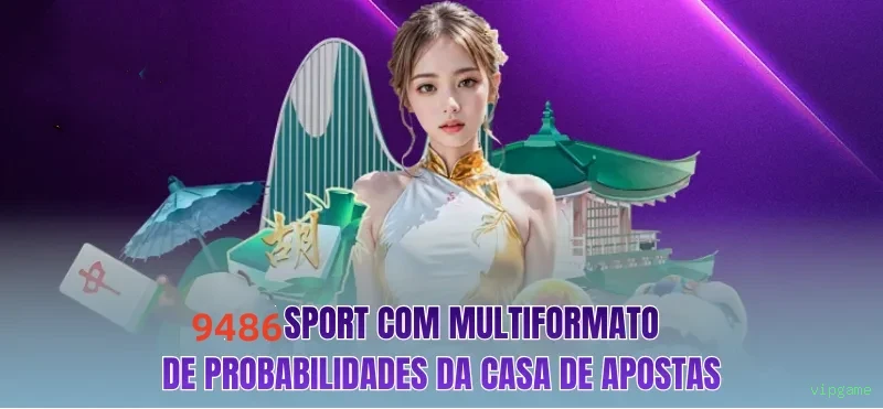Cassino ao vivo da vipgame com dealers reais