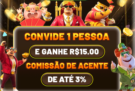 Download gratuito do app da vipgame