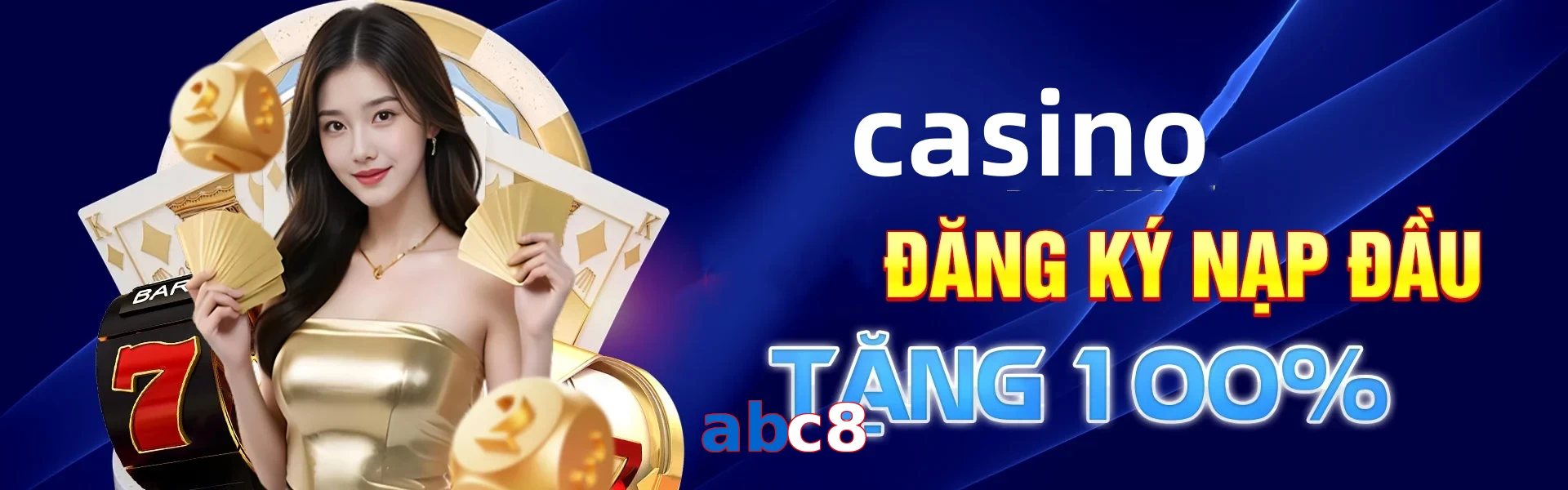 abc8