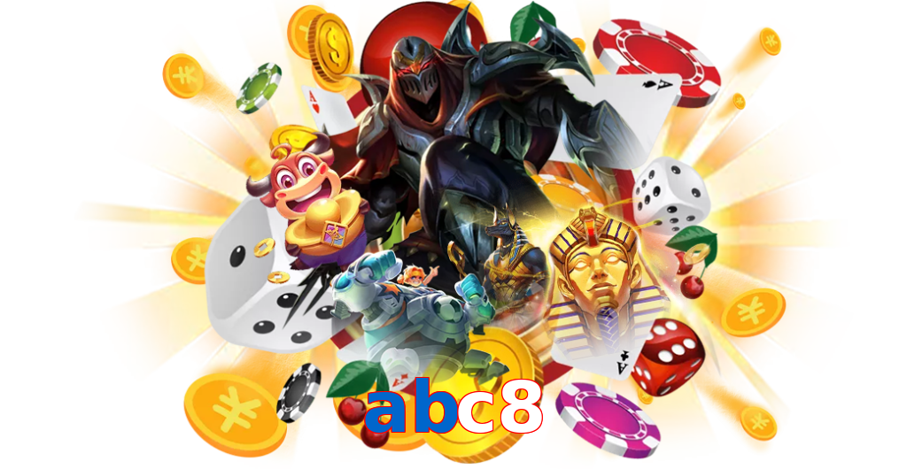 abc8