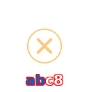 abc8