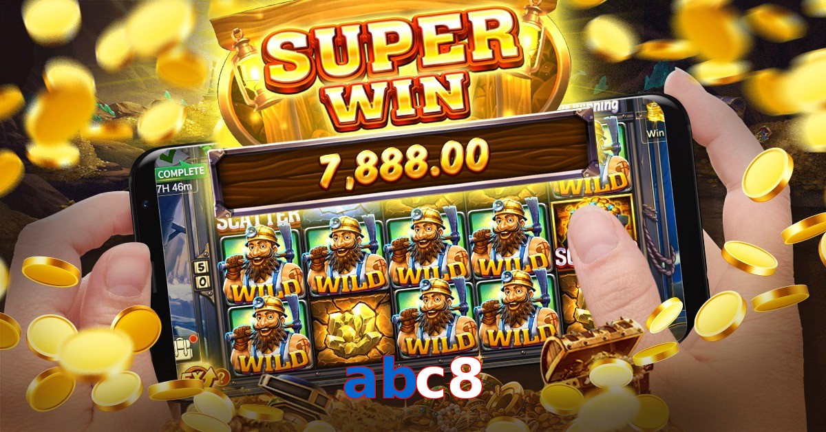 abc8