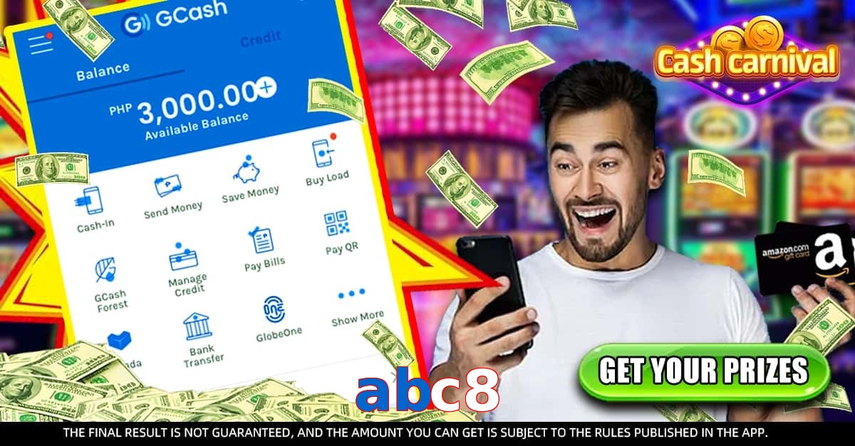 abc8
