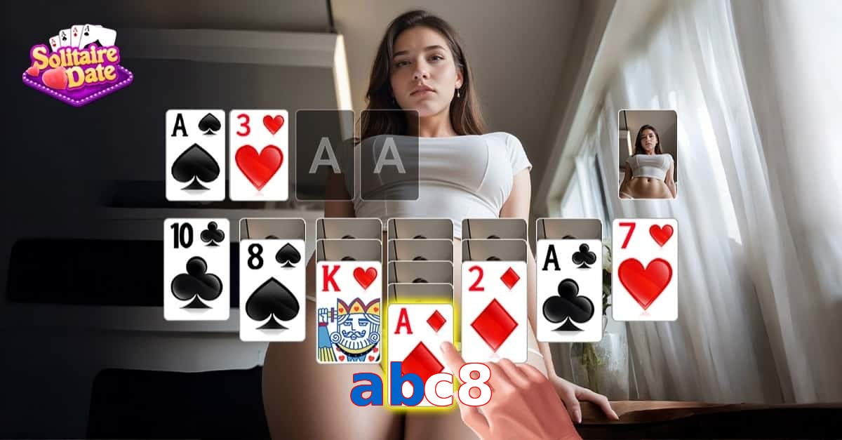 abc8