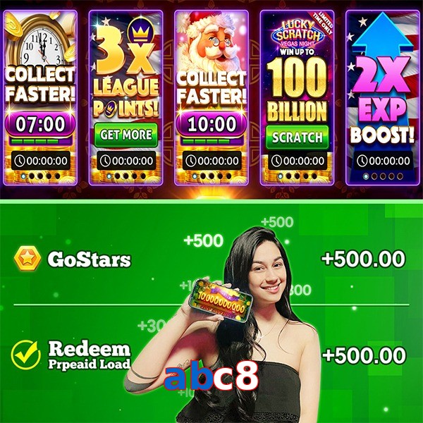 abc8