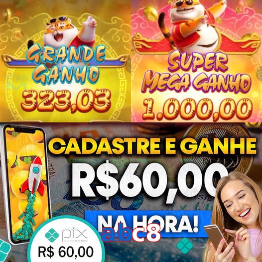 abc8