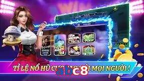 abc8