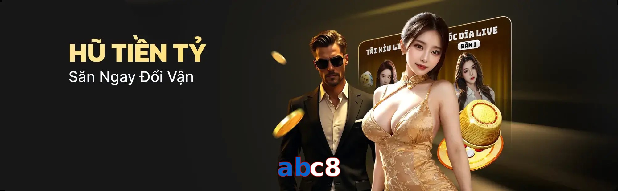 abc8