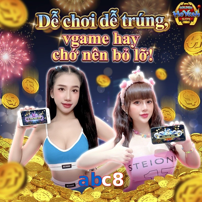 abc8