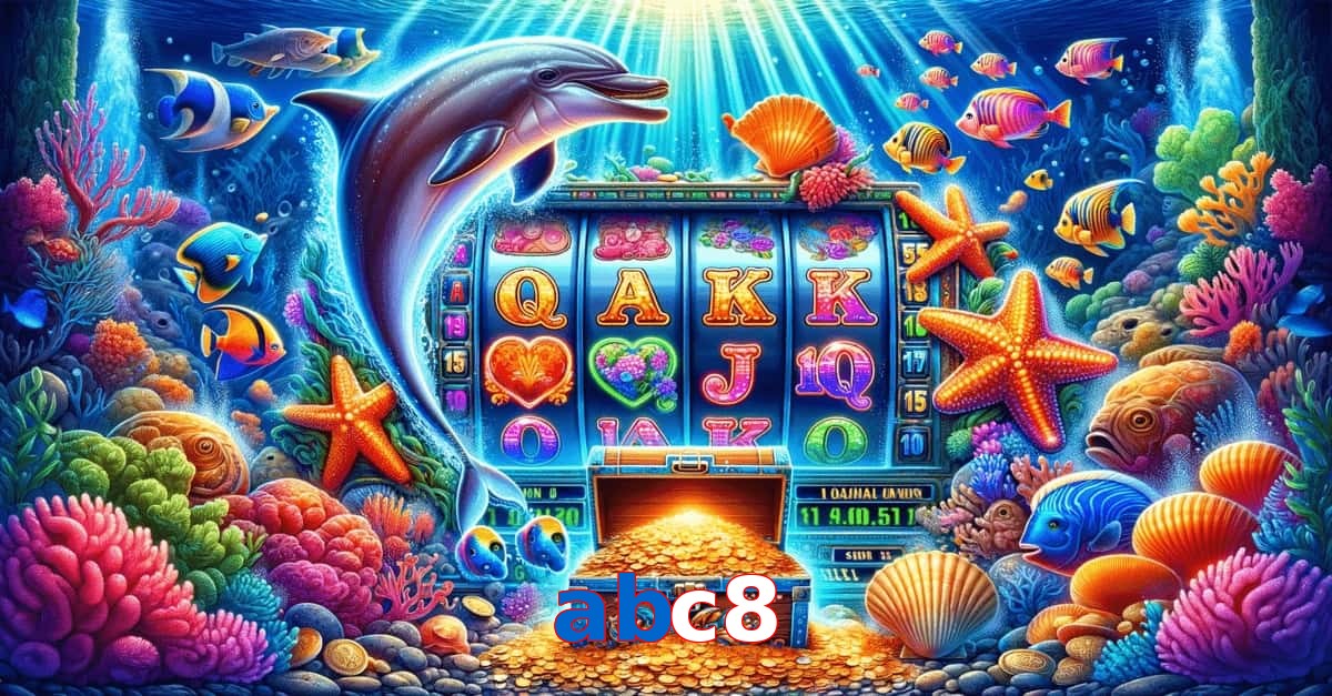 abc8