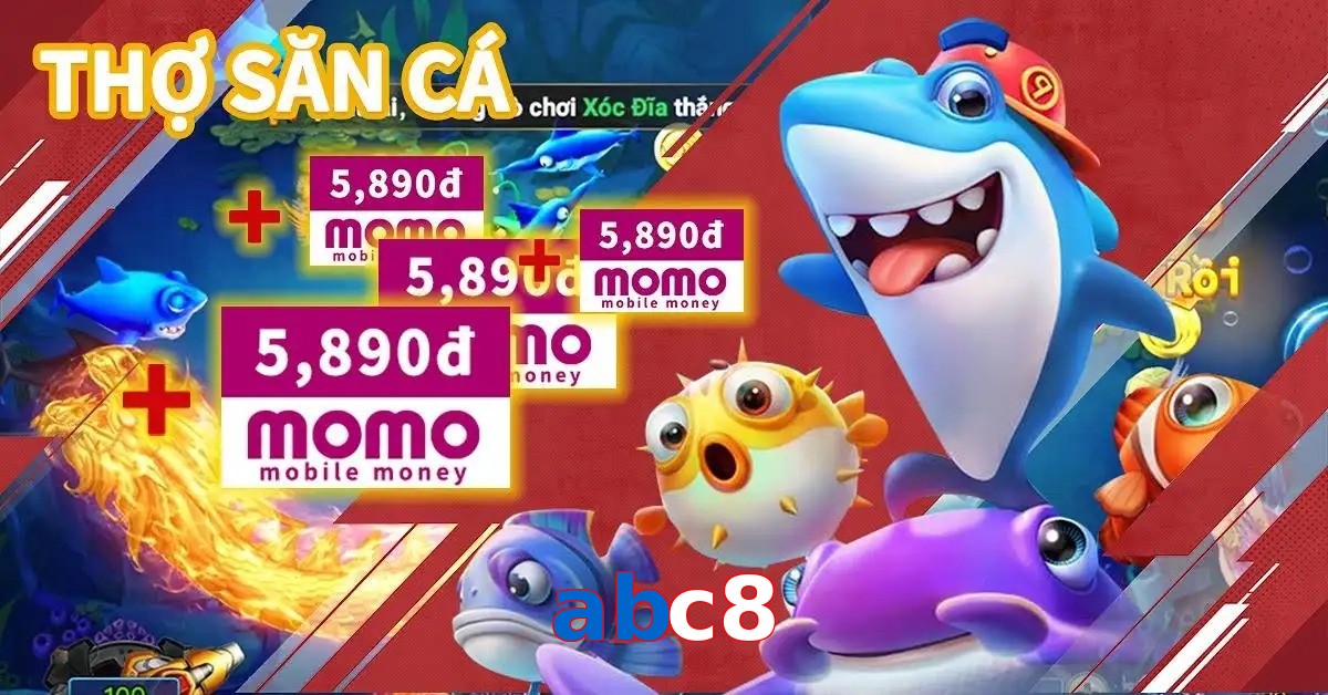 abc8