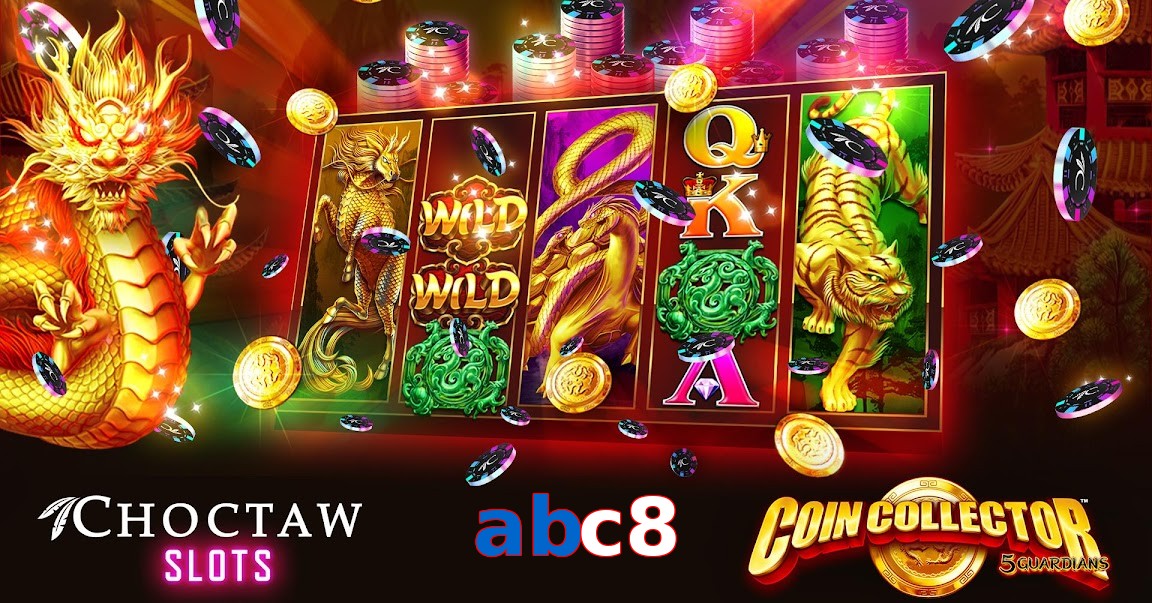 abc8