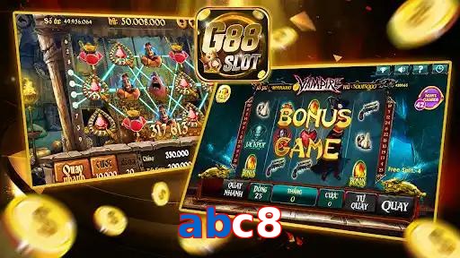 abc8