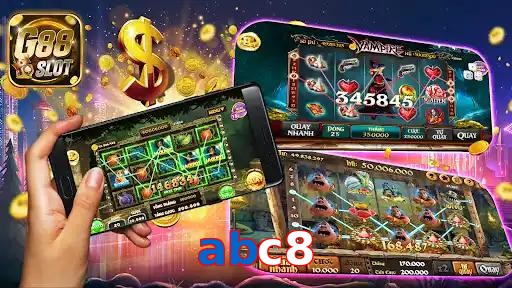 abc8