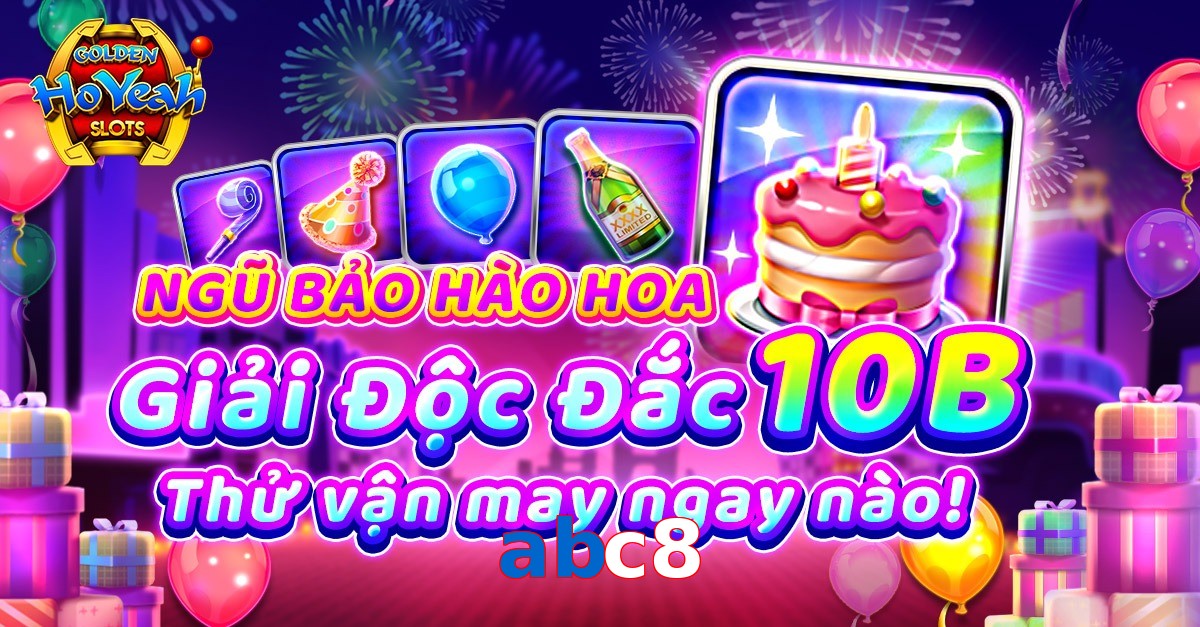 abc8