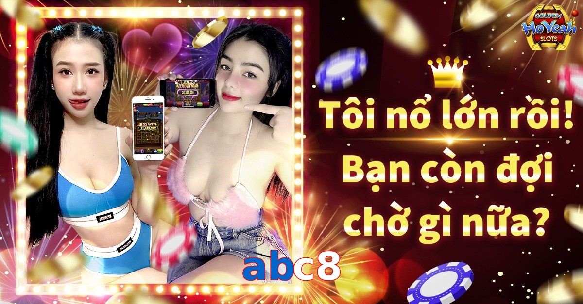 abc8