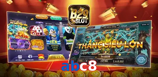 abc8