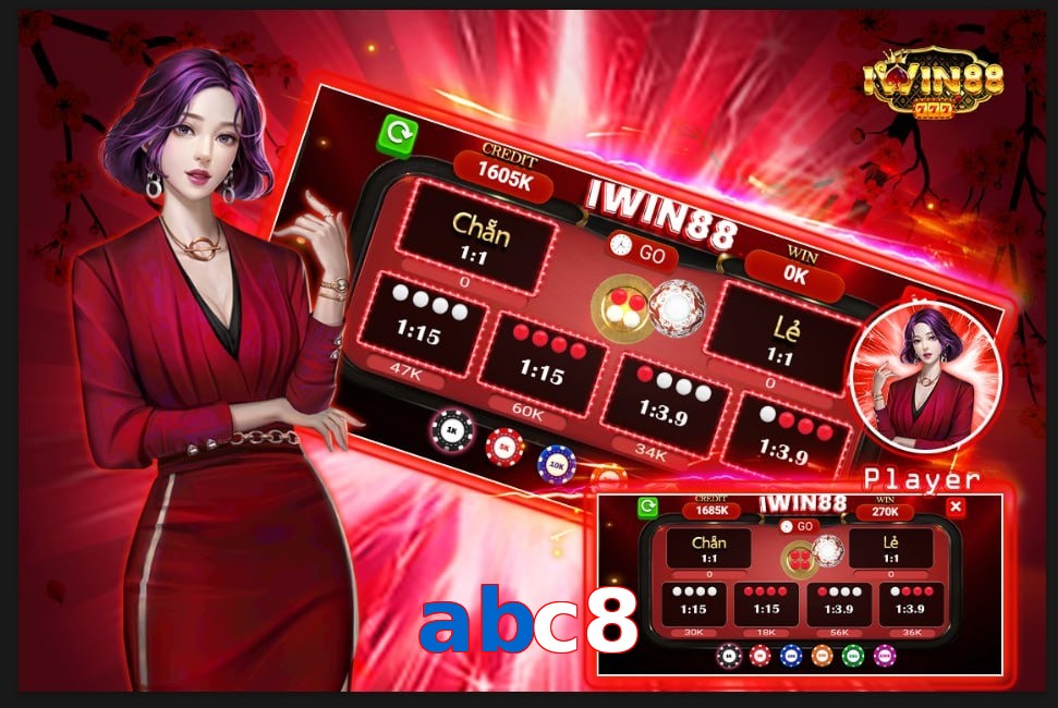 abc8