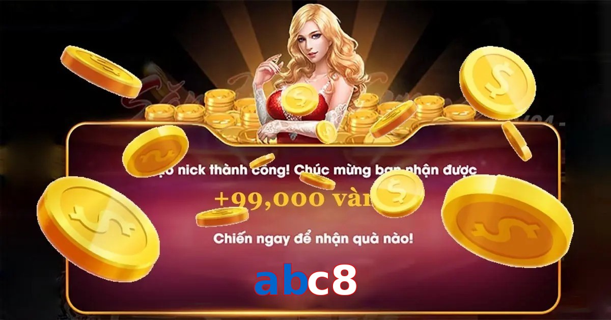 abc8
