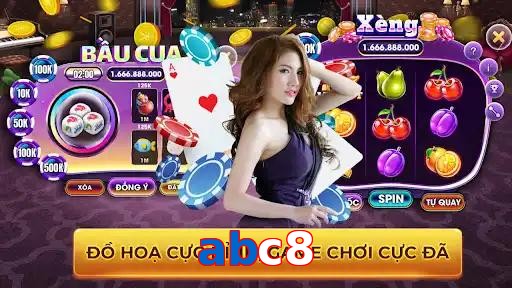 abc8