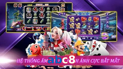 abc8