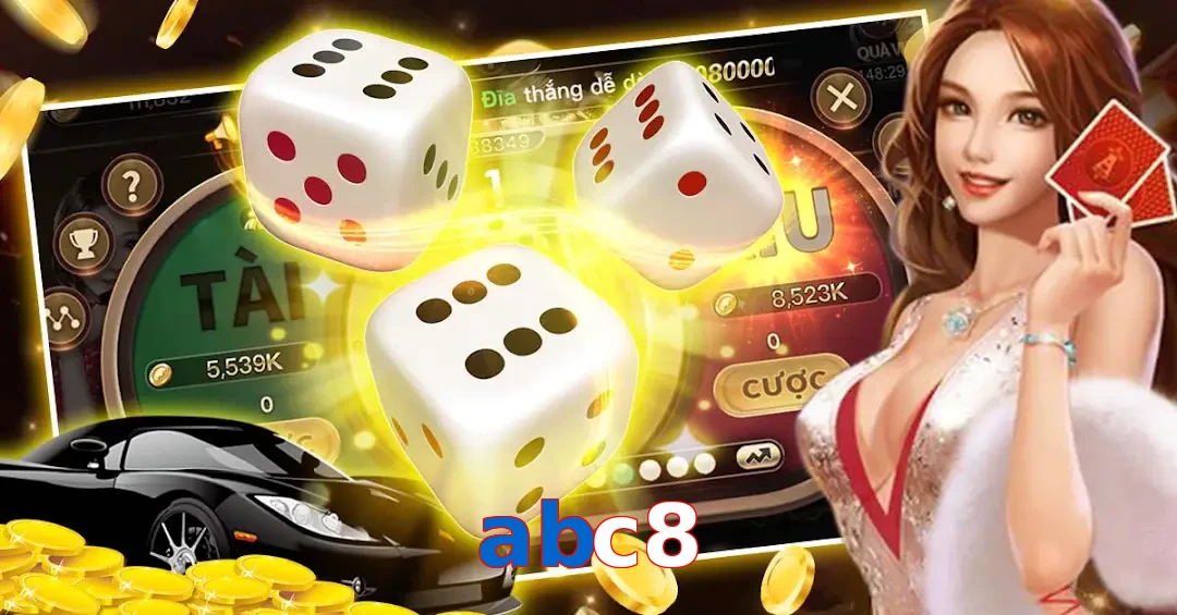 abc8