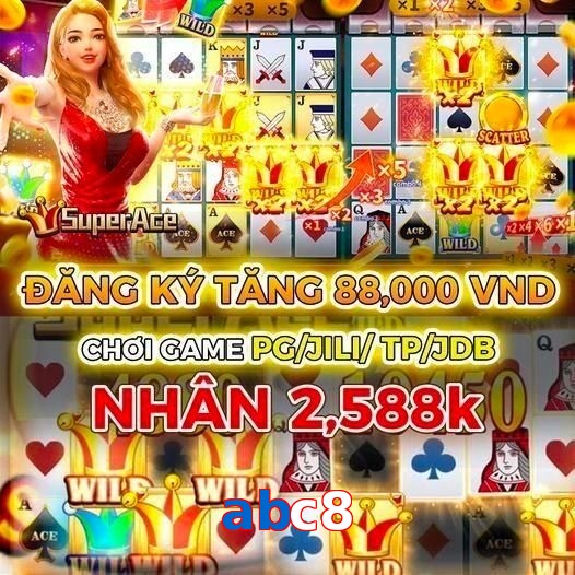 abc8