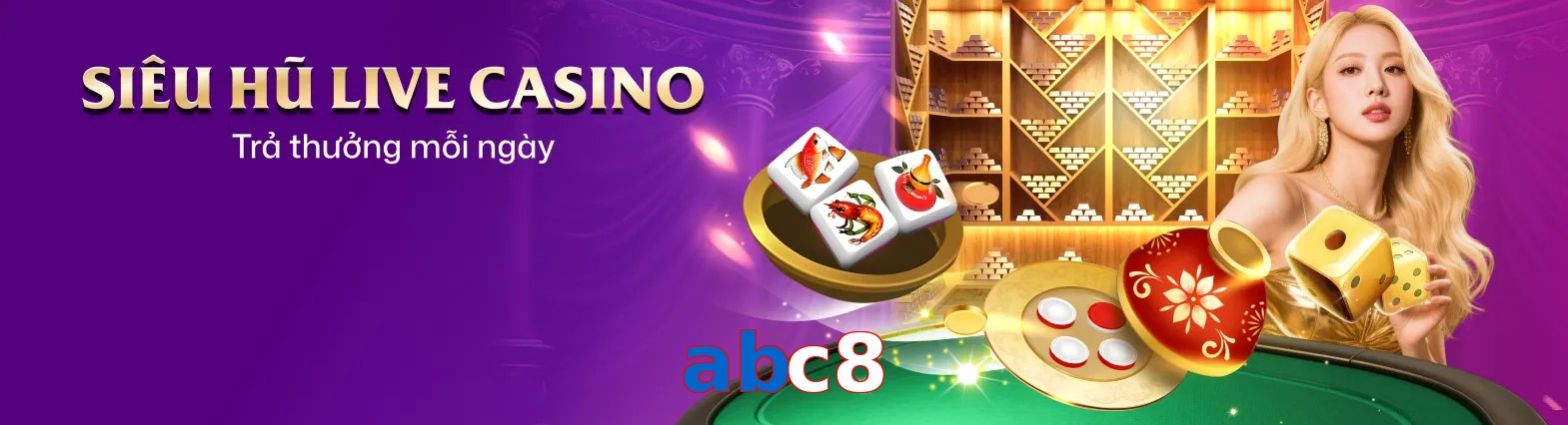 abc8