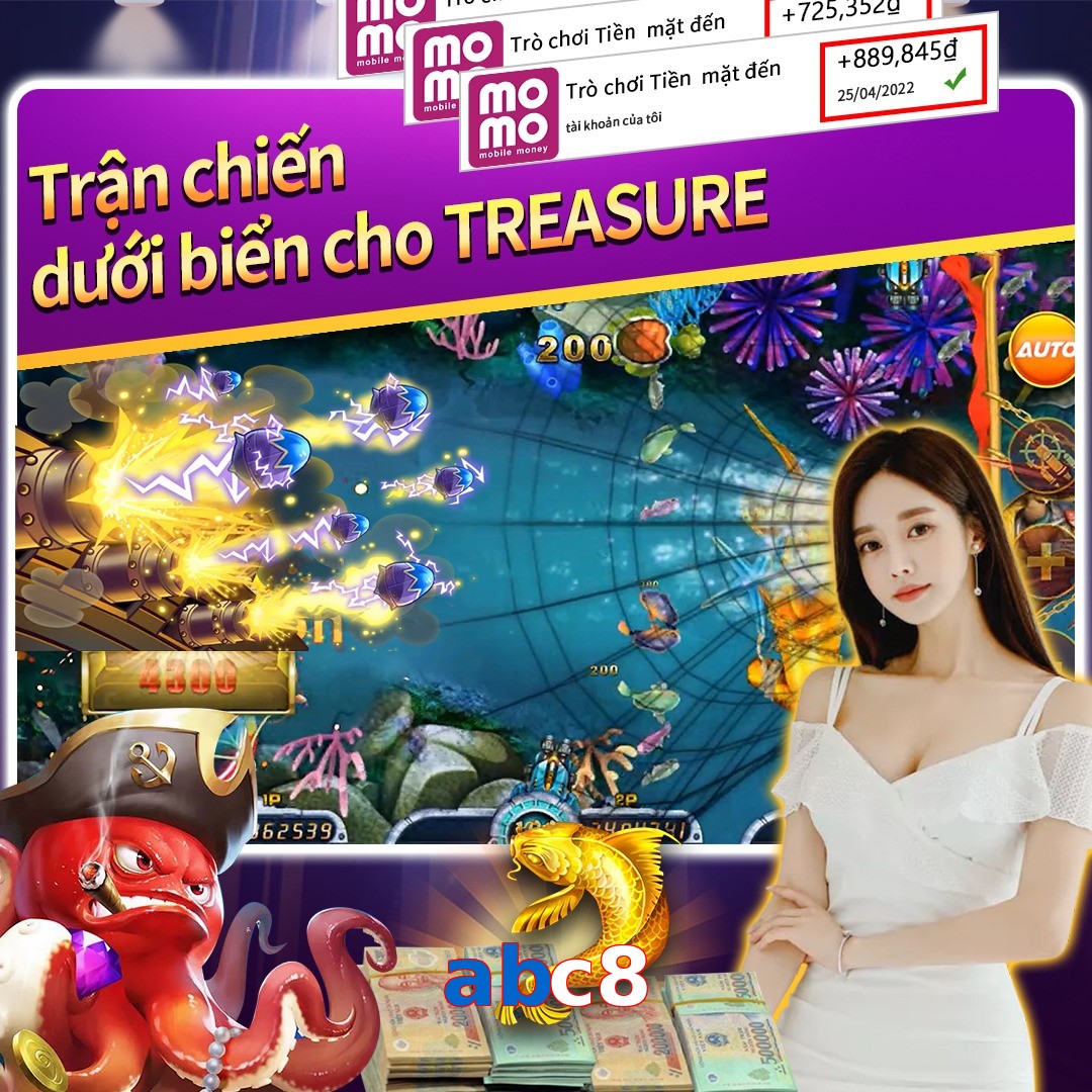 abc8